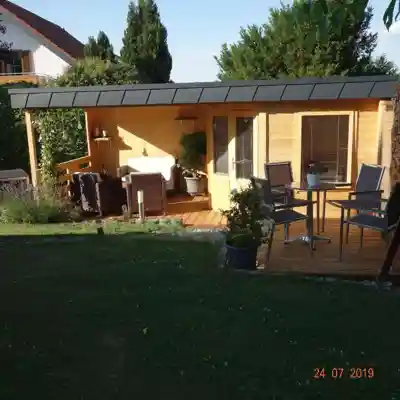 gartenhaus-modell-hanna-40-257991-L1-1-00002-1-1000x1000