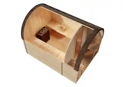 finntherm-fasssauna-scandipod-premium-221079-E3-2-00021-parent-1000x710