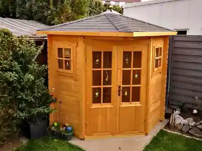 5-eck-gartenhaus-modell-sunny-a-258409-L1-1-00095-0-1000x750