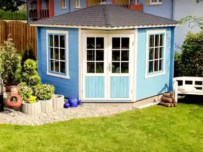 5-eck-gartenhaus-modell-monica-258354-L1-1-00074-8-889x667