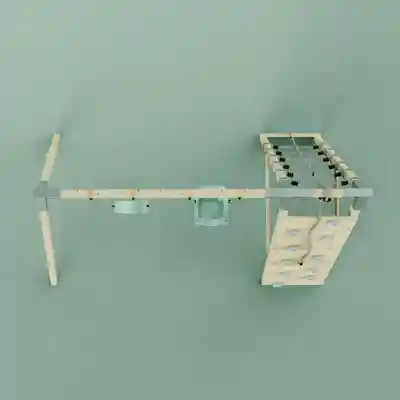 polarplay-klettergerust-biene-245097-O4-5-00506-1-1000x1000