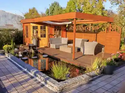 gartenhaus-modell-hanna-40-258003-L1-1-00002-0-711x533