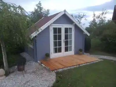 gartenhaus-modell-ronja-28-258481-L1-1-00105-0-1000x750
