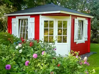 5-eck-gartenhaus-monica-royal-test-258496-L1-1-00107-0-775x581