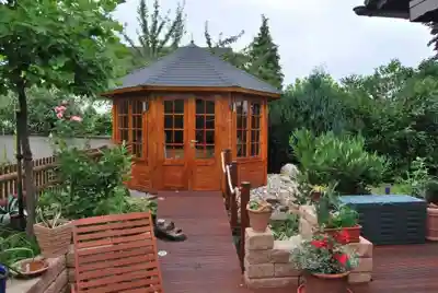 palmako-gartenpavillon-veronica-2-6-7-m-258776-P1-1-00055-800x535