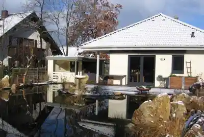 gartenhaus-modell-hanna-40-257984-L1-1-00002-1-800x536