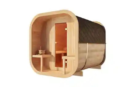 finntherm-fasssauna-scandicube-premium-221009-E3-2-00024-parent-1000x710