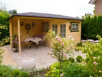 5-eck-gartenhaus-mit-anbau-modell-franz-28-258388-L1-1-00081-1-793x595