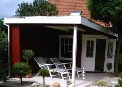 gartenhaus-modell-hanna-40-257987-L1-1-00002-1-1000x713