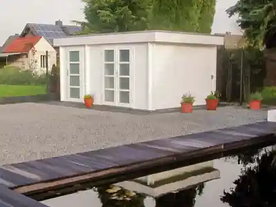 gartenhaus-modern-e-257564-A1-1-00026-0-770x577