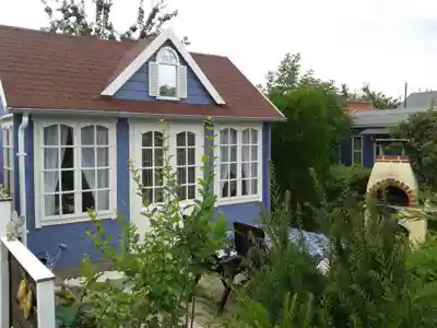 gartenhaus-clockhouse-r-44-royal-iso-258691-P1-1-00002-0-800x600