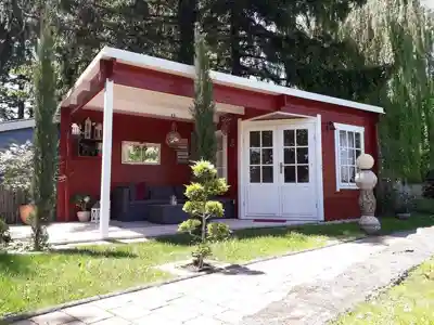 gartenhaus-modell-hanna-40-258028-L1-1-00002-0-960x720