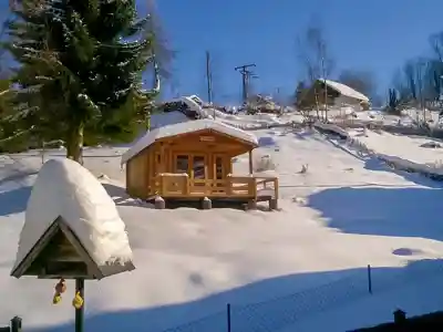 gartenhaus-lappland-40-a-258559-L1-1-00213-1-960x720