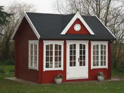 gartenhaus-clockhouse-r-44-royal-iso-258693-P1-1-00002-0-800x600